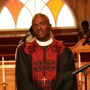 Meet your Posher, Junior